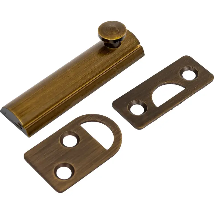 Задвижка Amig 600-60 A