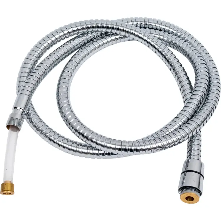 Выдвигающийся душевой шланг Haiba hb47 539102