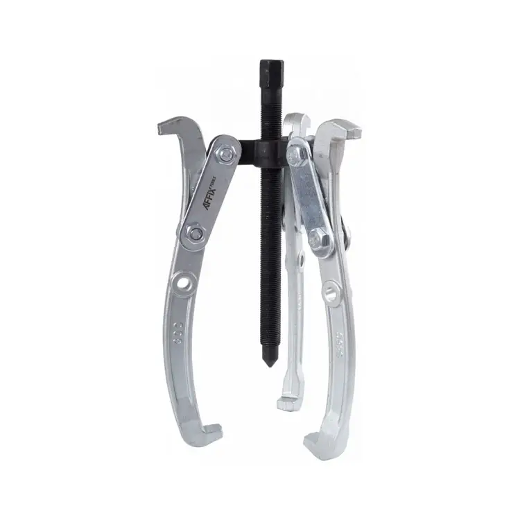 Трехзахватный съемник подшипников AFFIX AF10073012