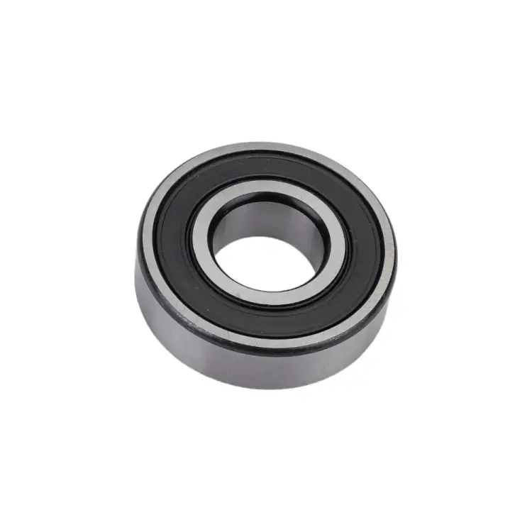 Подшипник CNIC 5-180203 6203 2RS P5 71071