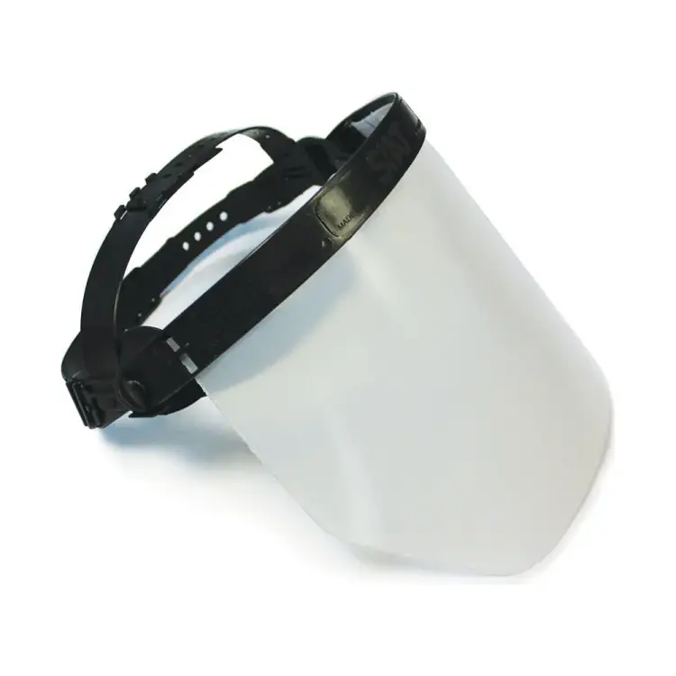 Защитная маска SIAT STANDART 650503 Защитная маска SIAT STANDART 650503