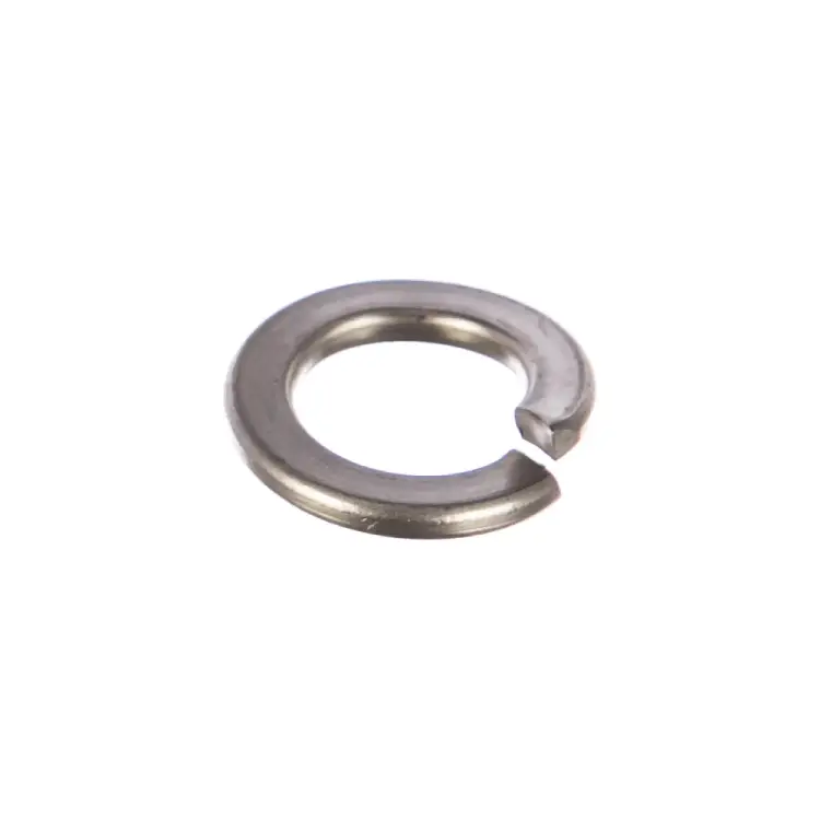 Гроверная пружинная шайба ЦКИ М12 DIN127B 47062