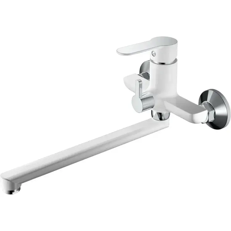 Смеситель для ванны Haiba HB22557-8