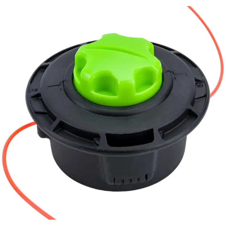 Катушка для триммера SKRAB 28325