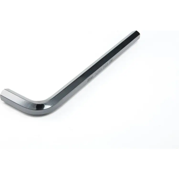 Шестигранник Sata 84328