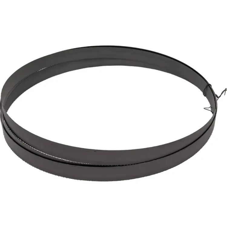 Ленточная пила REALREZ 4687201902539