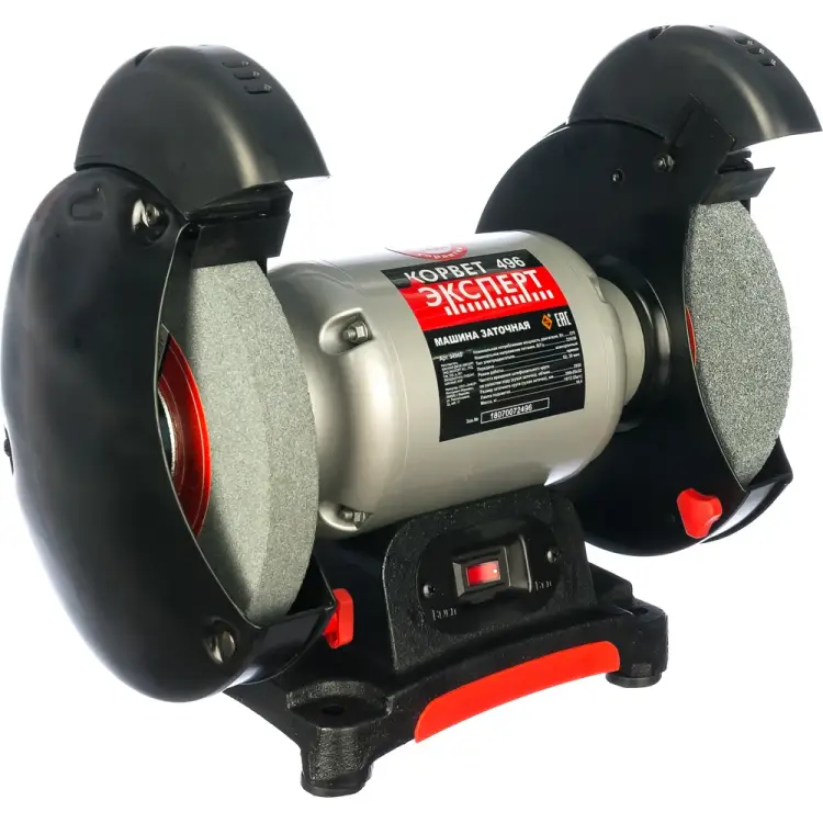 Заточной станок Энкор Корвет Эксперт 496 94960