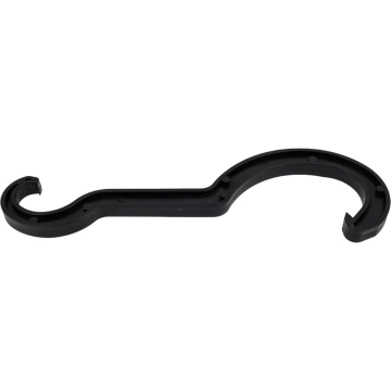 Для фитингов