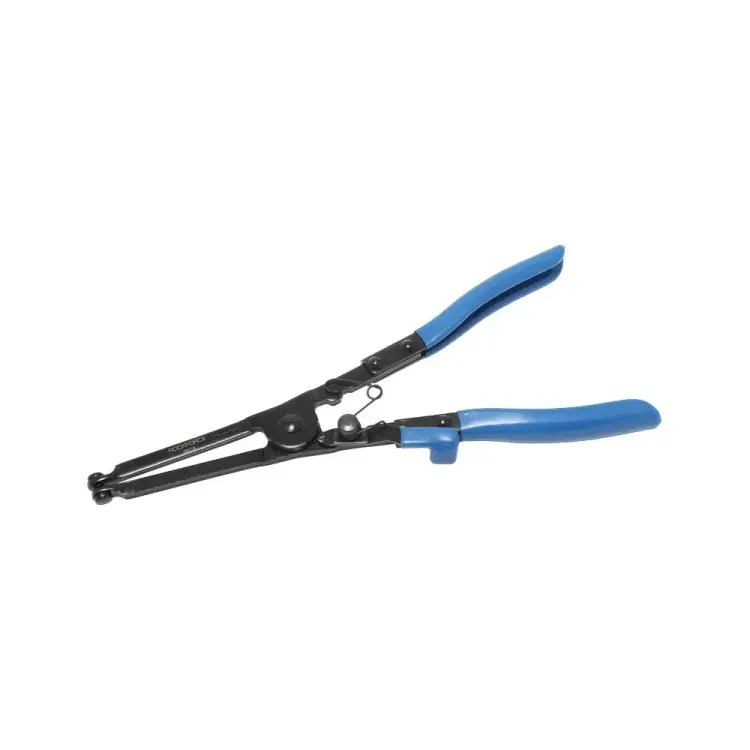 Клещи для хомутов выхлопной трубы Rockforce RF-33116 RF-33116(15879)