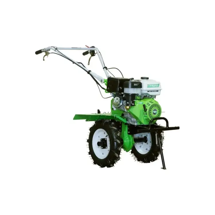 Бензиновый мотоблок Aurora COUNTRY 1350 ADVANCE 17578
