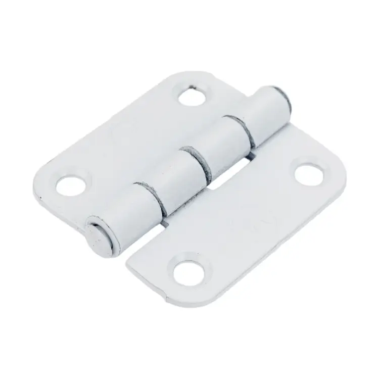 Накладная петля РемоКолор ПН5-40 70-0-624