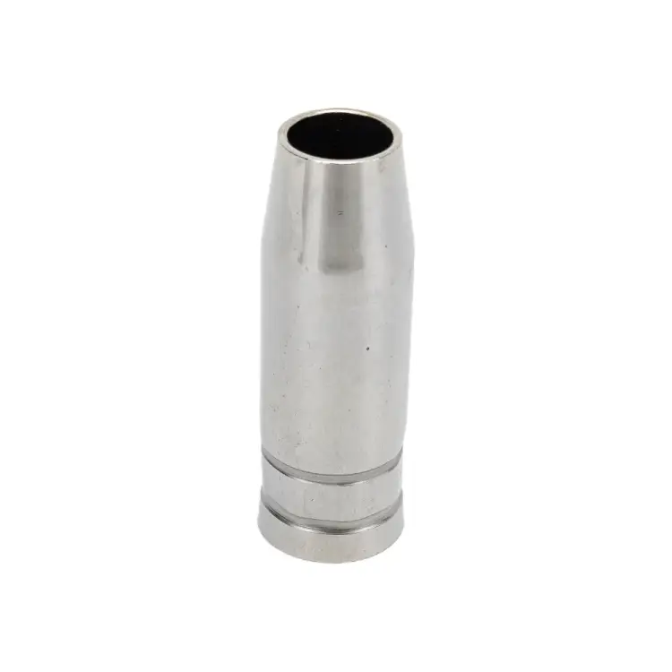 Коническое сопло для 15AK SOLARIS WA-3473