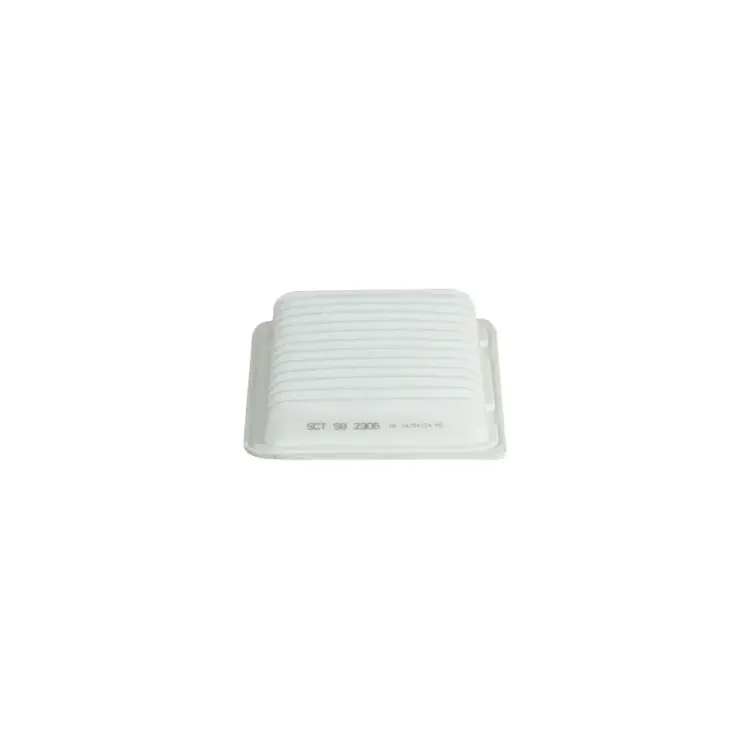 Воздушный фильтр SCT SB2306 Воздушный фильтр SCT SB2306