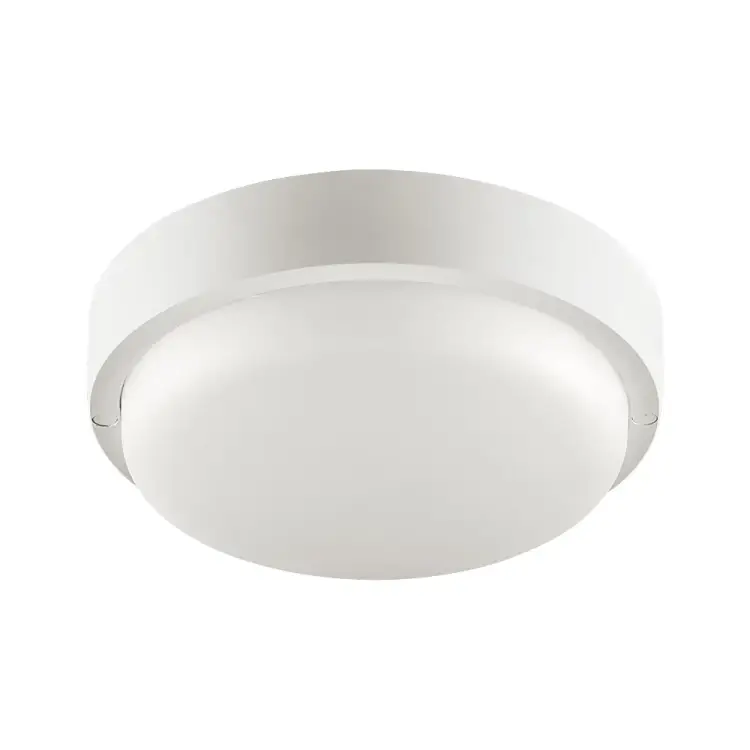 Светодиодный светильник Wolta LCL04-20W-R21-4K-SM