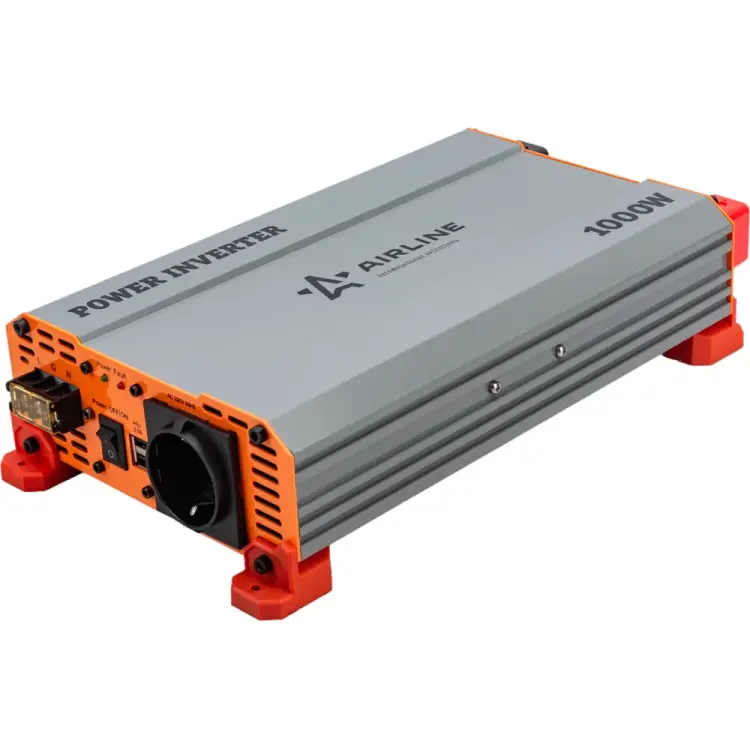 Инвертор Airline API-1000-06