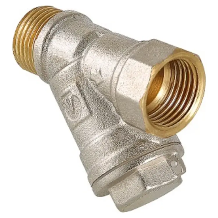 Косой фильтр Valtec VT.191.N.04 00006568