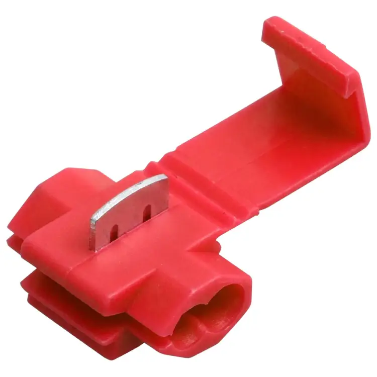 Ответвитель питания REXANT 08-0761