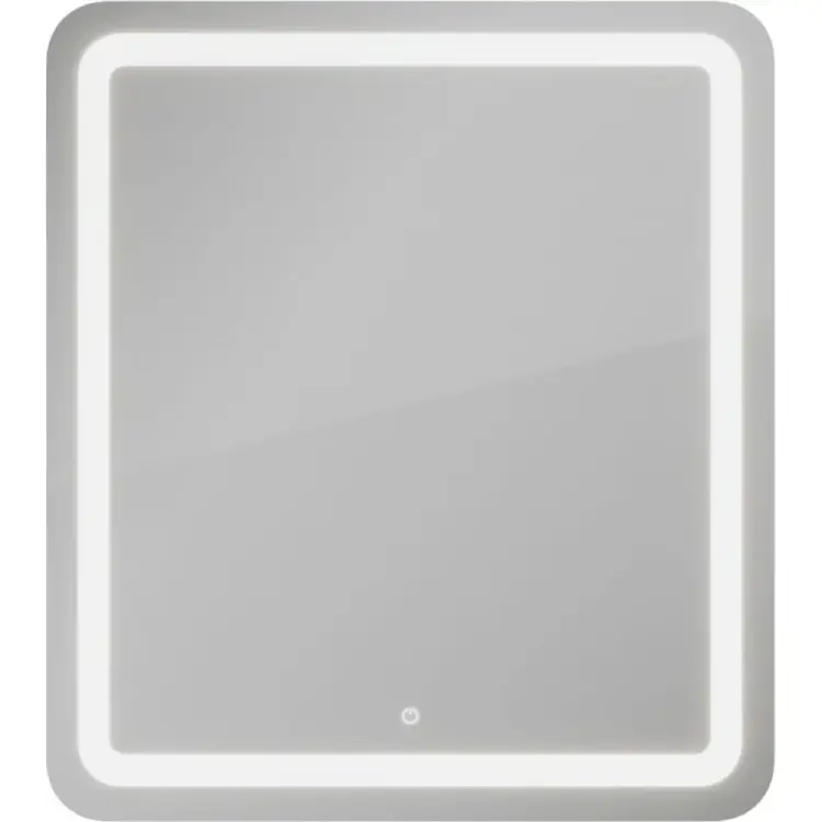 Зеркало Veneciana Тронто 68026