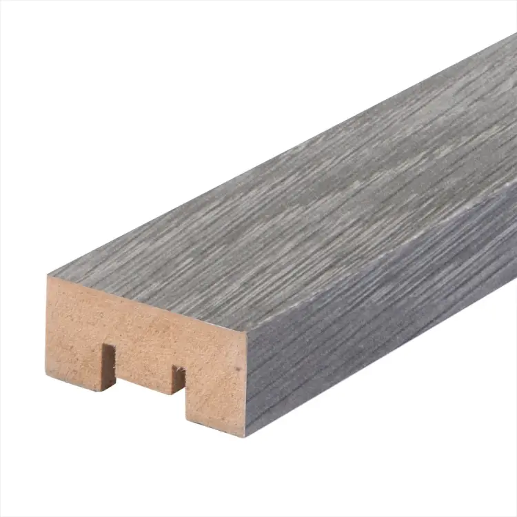 Интерьерная рейка Стильный Дом v530644 Интерьерная рейка Стильный Дом v530644