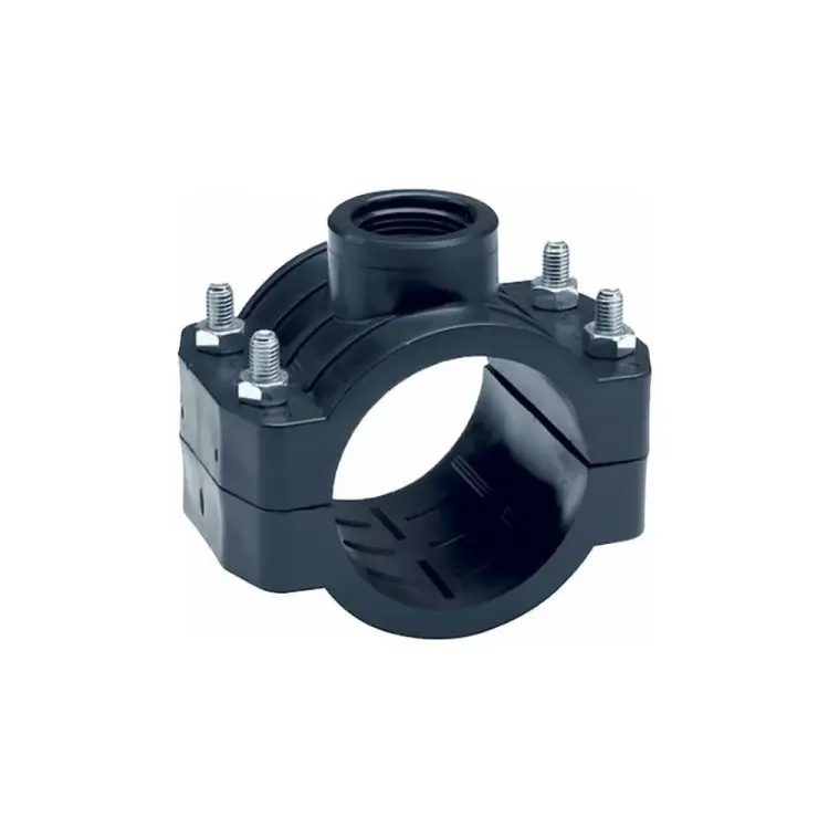 Седелка Политэк 3000110112