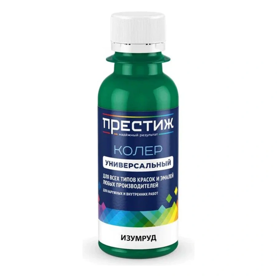 Колер ПРЕСТИЖ 264315