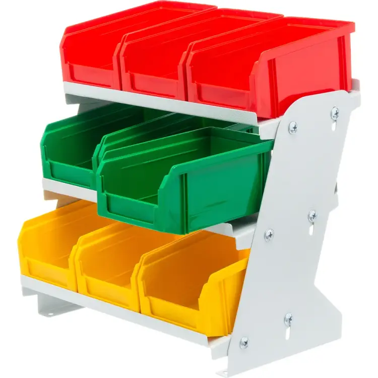 Настольный органайзер СТЕЛЛА-ТЕХНИК V-1-9