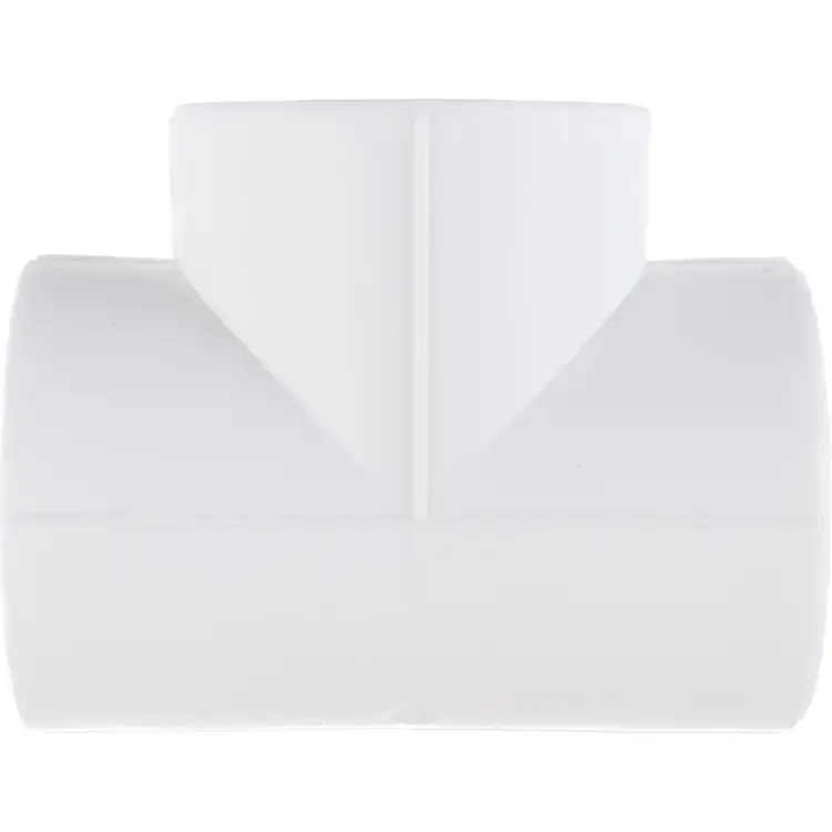 Тройник ppr Valtec VTp.731.0.032