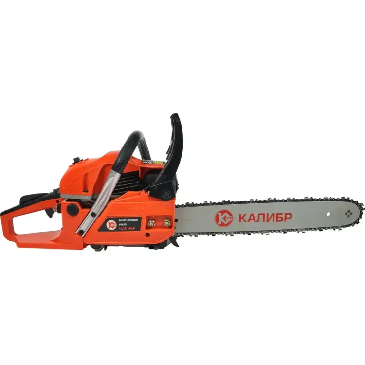 Бензопила Калибр БП- 2200/16У 74960