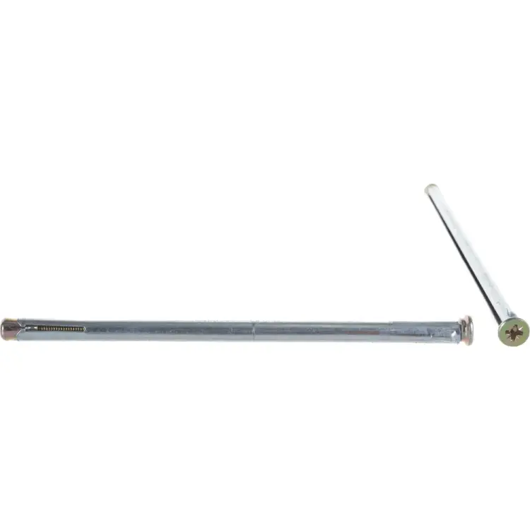 Металлический рамный дюбель Tech-Krep 10х182 20 шт. 110061