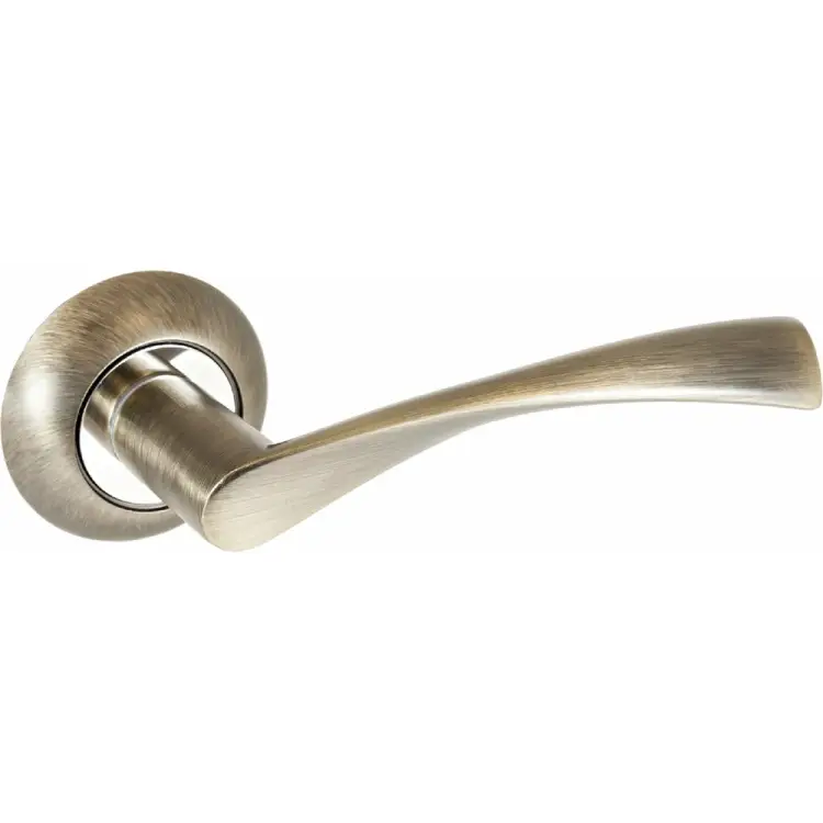 Комплект ручек Аллюр ОСКАР MAB 1330 10909