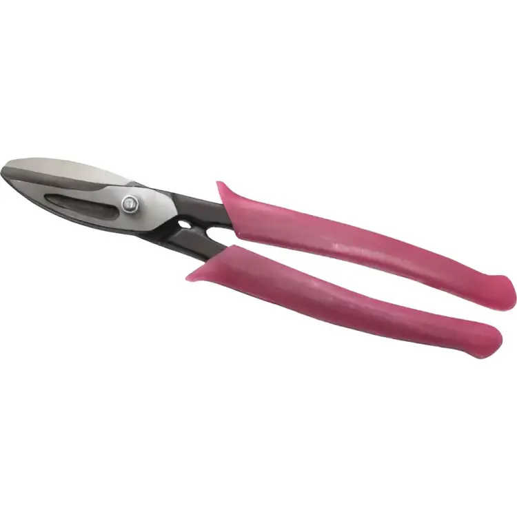 Ножницы для резки металла Арефино инструмент Классика С95