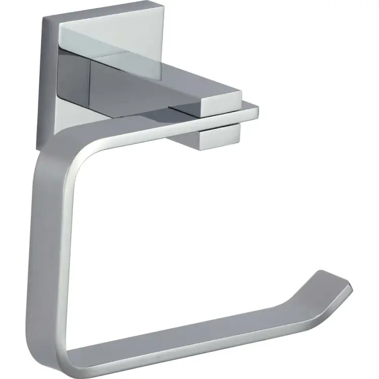 Держатель для туалетной бумаги Savol S-06552A