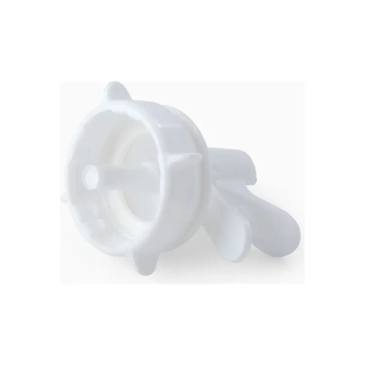 Краник-пробка для бутылей AEL 70264