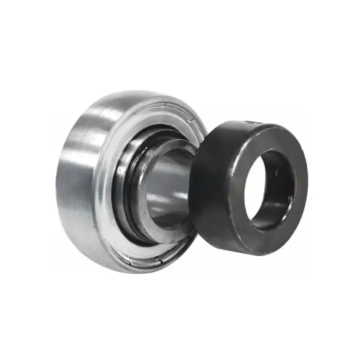 Подшипник KMR YET 210 ОСН0115631