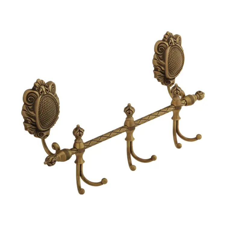 Планка Migliore CLEOPATRA 16635 Планка Migliore CLEOPATRA 16635