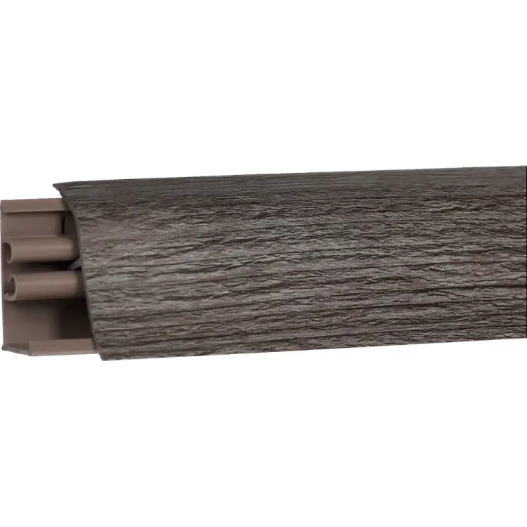 Плинтус для столешницы KORNER LB-381-6145 20-381-0-6145 Плинтус для столешницы KORNER LB-381-6145 20-381-0-6145