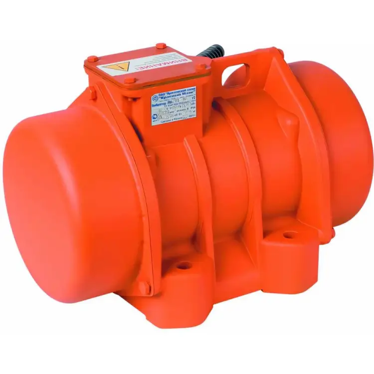 Опалубочный вибратор Красный Маяк ИВ-98Н 045-0183