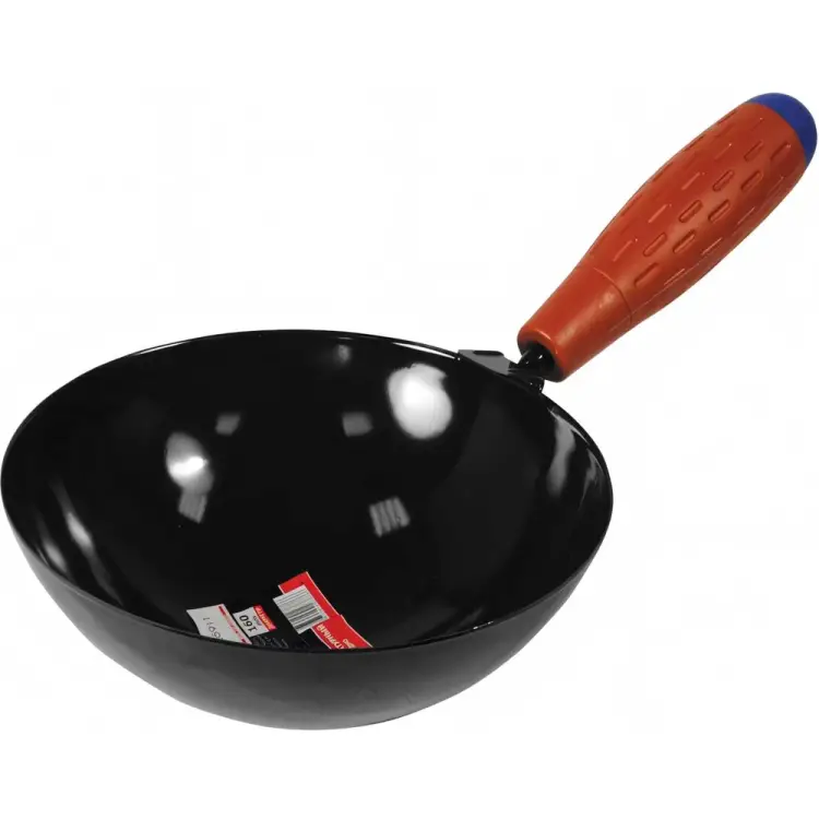 Штукатурный ковш Usp 05911