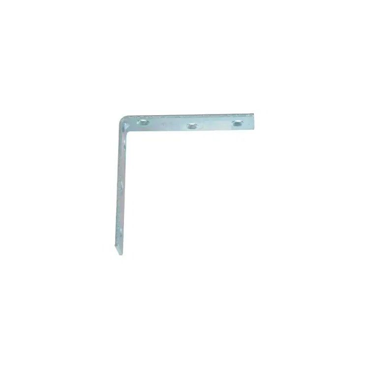 Крепежный уголок Amig 381