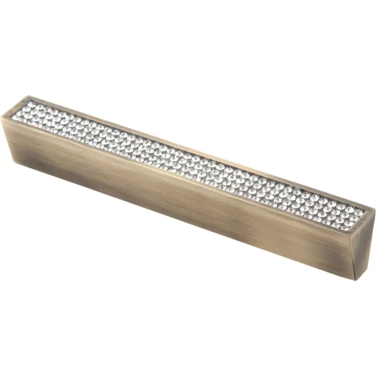 Ручки Kerron CRL06-128 BA Ручки Kerron CRL06-128 BA