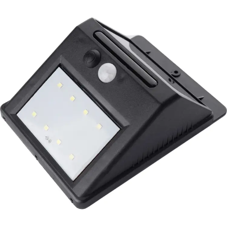 Садовый светильник Uniel USL-F-163/PT120 SENSOR UL-00003134