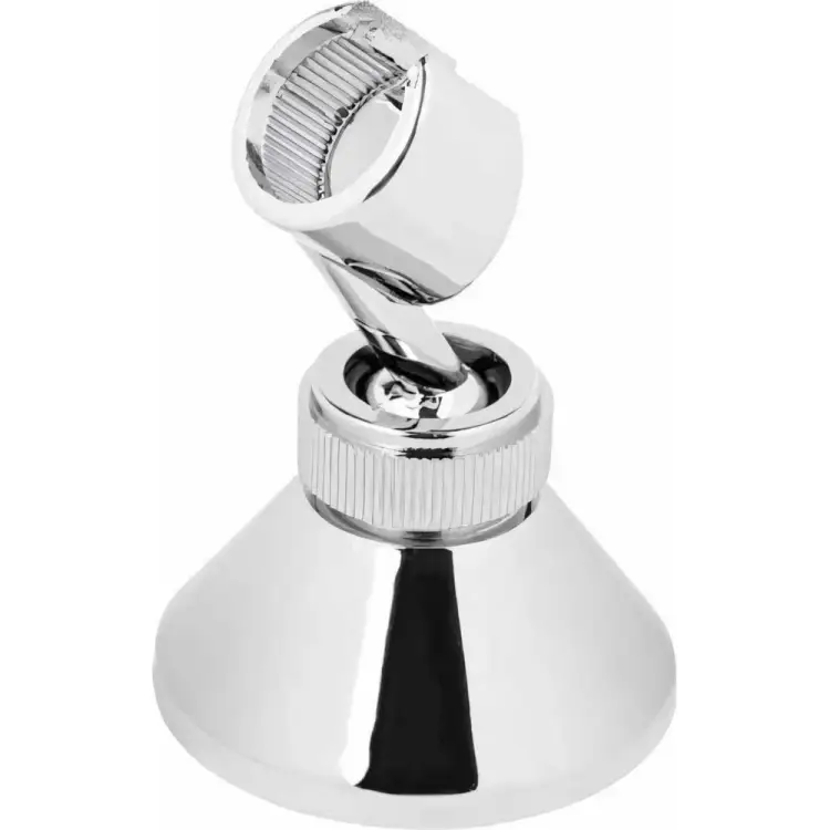 Держатель для душевой лейки AV Engineering AVSSS-054