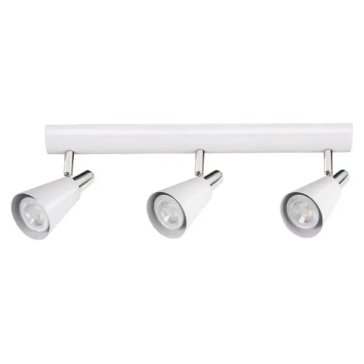 Накладной спот KANLUX SEMPRA 33094