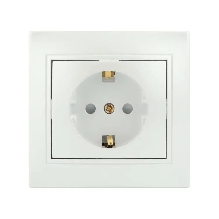 Розетка Intro Plano Б0053929