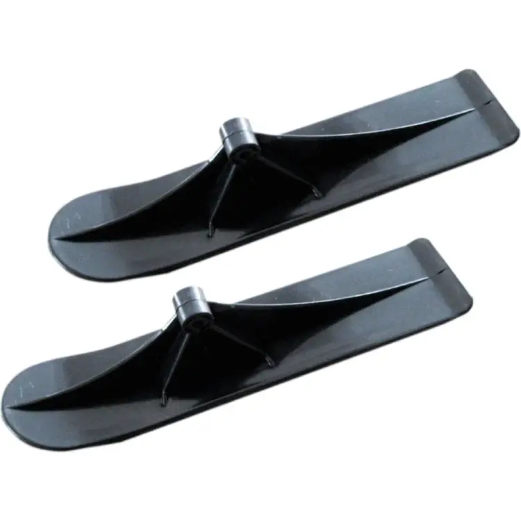 Лыжи для самоката Nonstopika Nonstopika Overpik skipik Лыжи для самоката Nonstopika Nonstopika Overpik skipik