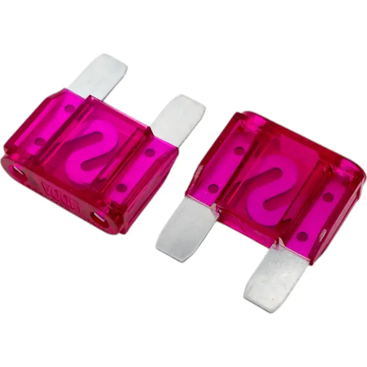 Предохранитель Nord-Yada MAXI 901916