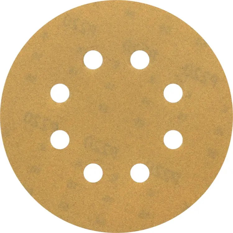 Круг шлифовальный Sia Abrasives siaone 1944 so6-125-8-220 Круг шлифовальный Sia Abrasives siaone 1944 so6-125-8-220