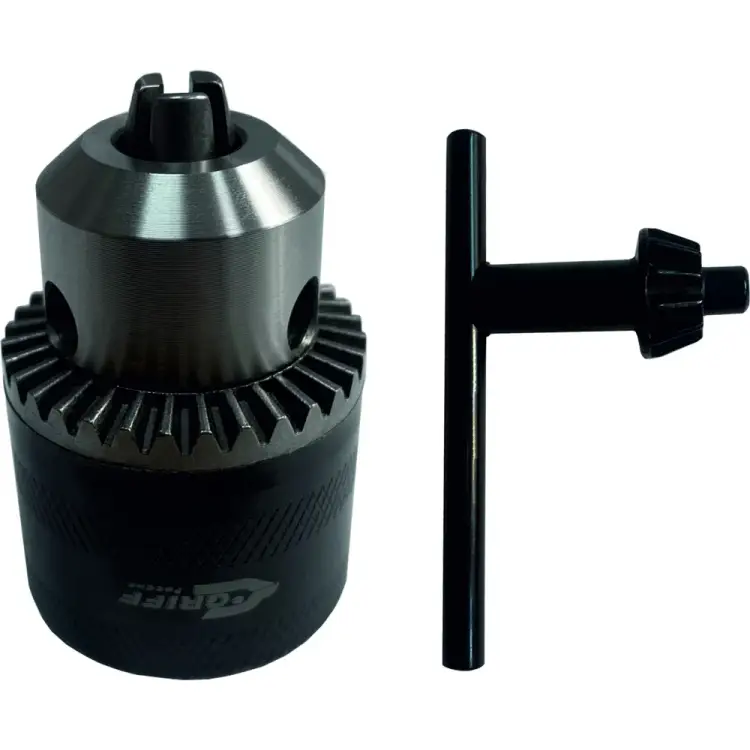 Сверлильный патрон GRIFF ПС-10 b214009
