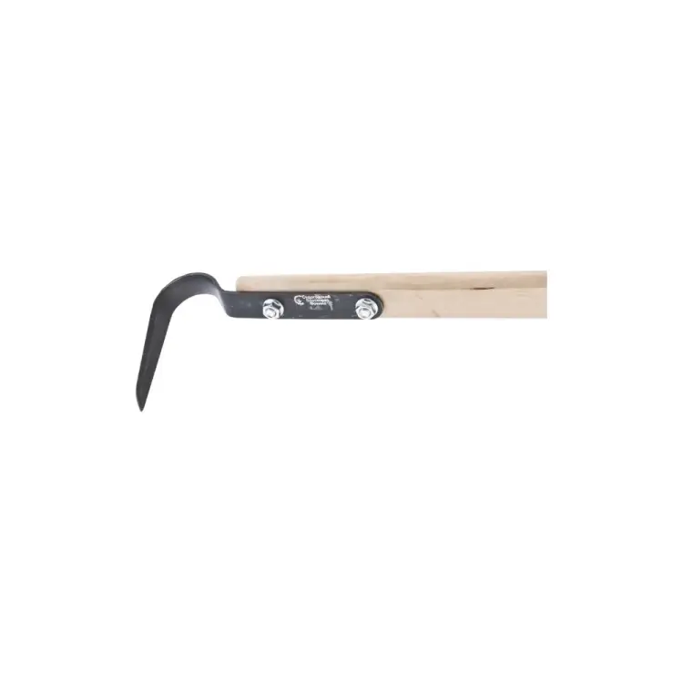 Малый плоскорез Фокина Без бренда 62292 Малый плоскорез Фокина Без бренда 62292