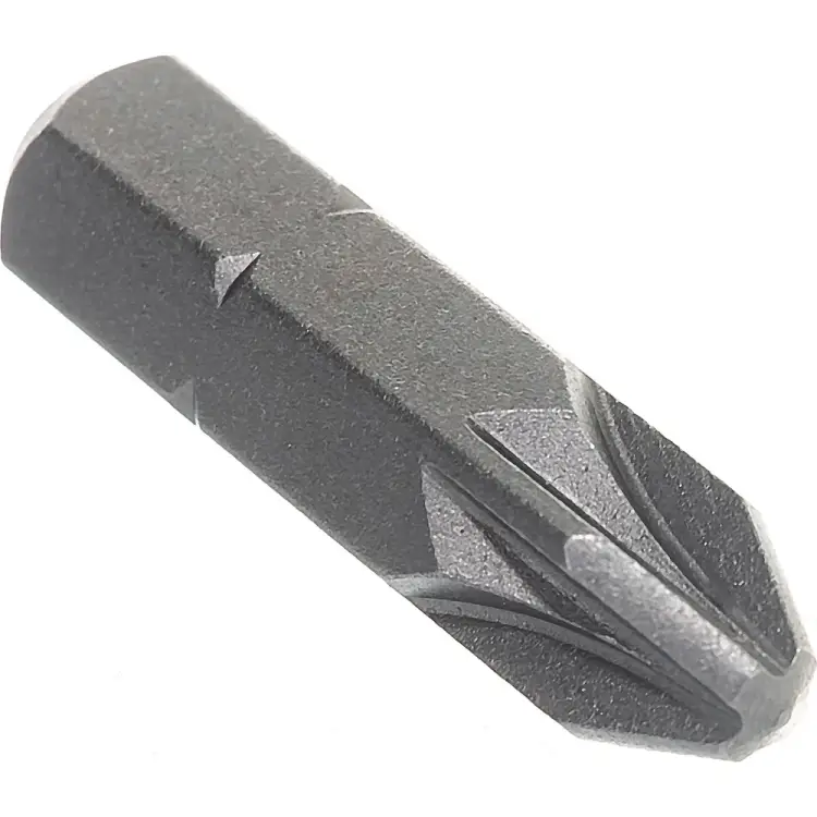 Вставка-бита Ombra 556603 55961